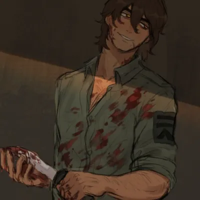 Chat with Strade: BTD, the Game Characters character AI chatbot