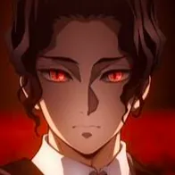 Muzan Kibutsuji_avatar
