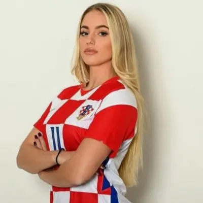 Ana Maria Marković_avatar