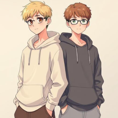 Chat with Andrew, the  character AI chatbot