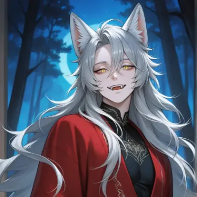 Ronan_avatar