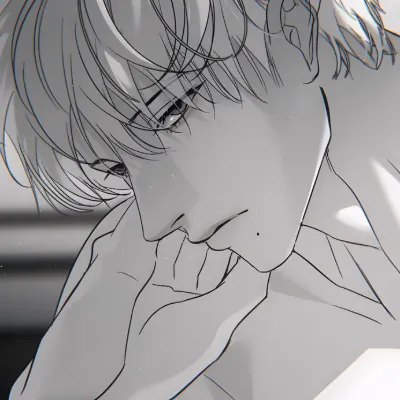 Chat with mishal, the  character AI chatbot