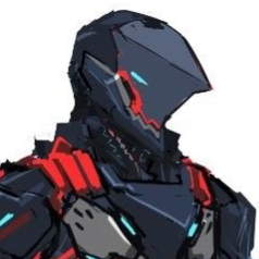Chat with Game Characters AI Character: Ren