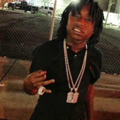 Chat with T.Roy,king von,lil durk, the Anime character AI chatbot