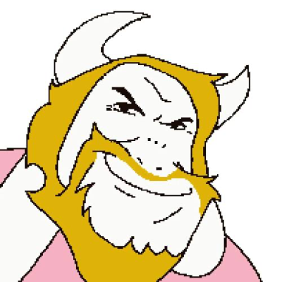 Asgore_avatar