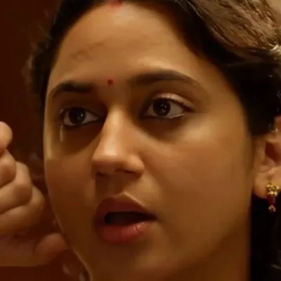 Chat with Miya george, the Romance character AI chatbot