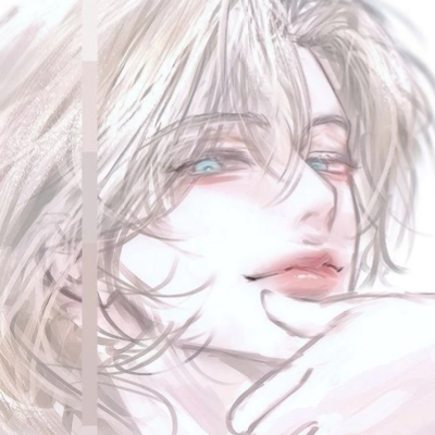 Chat with Elijah, the Anime character AI chatbot