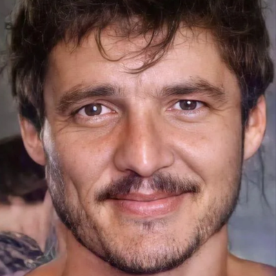 Pedro Pascal_avatar