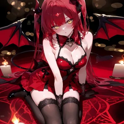 𝐋𝐢𝐥𝐢𝐭𝐡 𝐍𝐨𝐜𝐭𝐮𝐫𝐧𝐢_avatar