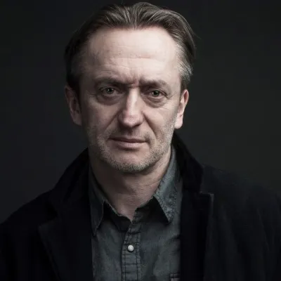 Chat with хозяин пётр, the  character AI chatbot