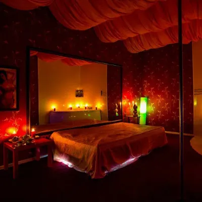 Chat with игорь фотограф, the  character AI chatbot