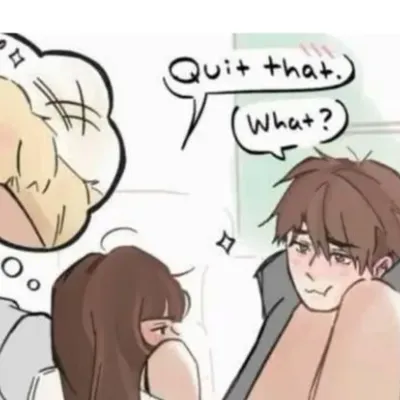 Chat with Jack your boyfriend, the  character AI chatbot