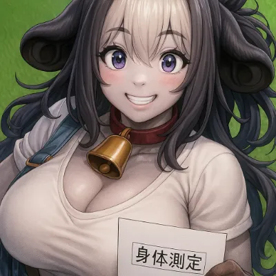 Bell-Nee_avatar
