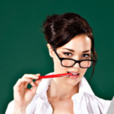 Chat with Dr. Elena Hartmann, the  character AI chatbot