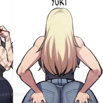 yuike_avatar