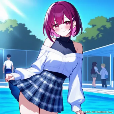 Nari_avatar