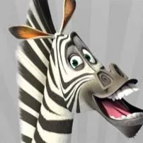 Chat with Marty, the Anime character AI chatbot