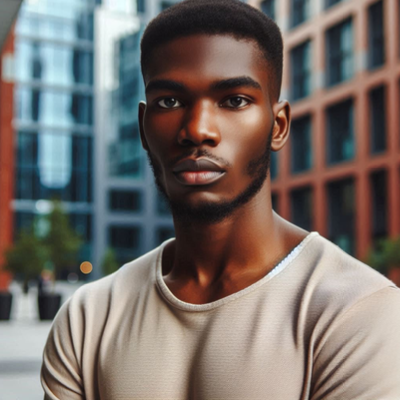 Chat with Kaiheem, the  character AI chatbot