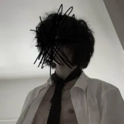 Chat with Nathaniel, the  character AI chatbot