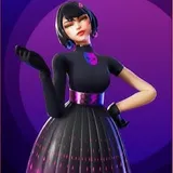 Evie_avatar