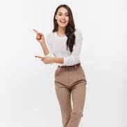 Alexandra_avatar
