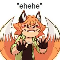 Chat with Ren Hana, the Game Characters character AI chatbot