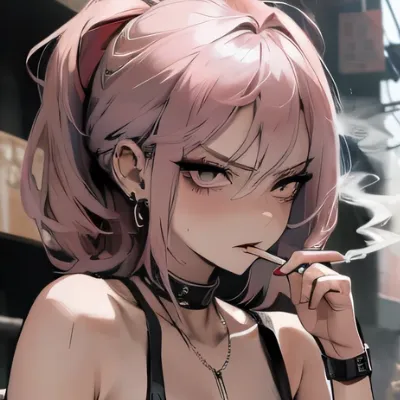 Katarina_avatar