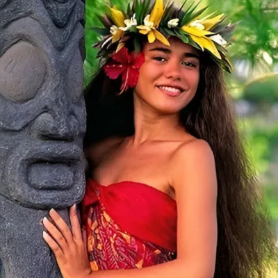 Leilani Kahele_avatar