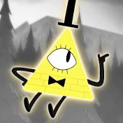 Gravity Falls RPG_avatar