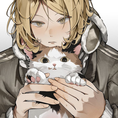 Chat with Kenma Kozume, the  character AI chatbot