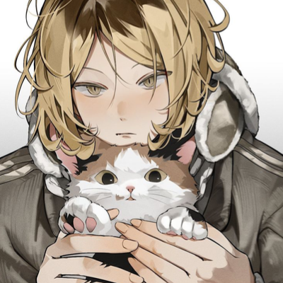 Chat with Kenma Kozume, the  character AI chatbot