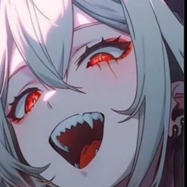 Chat with Vani, the Anime character AI chatbot