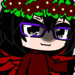 Chat with Sofia, the  character AI chatbot