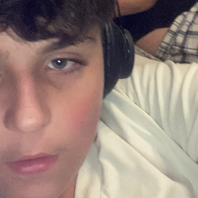 Chat with Ester, the Anime character AI chatbot