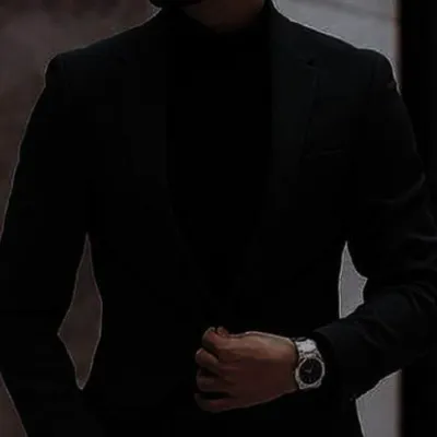 Chat with Eric, the  character AI chatbot