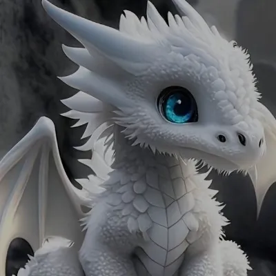 Eric the evil dragon_avatar