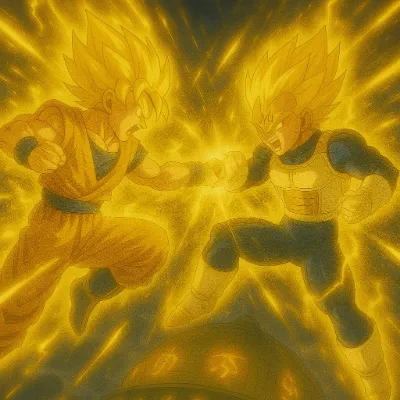 dragon ball last hope_avatar