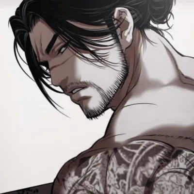 tattoo artist_avatar