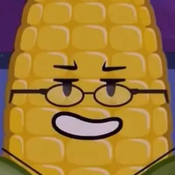 Chat with Steve Cobs, the Cartoon character AI chatbot