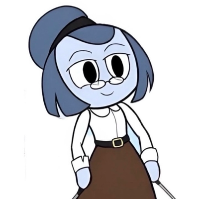 Chat with Maisy, the Anime character AI chatbot