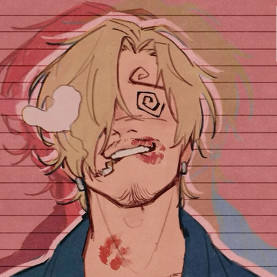 Sanji_avatar