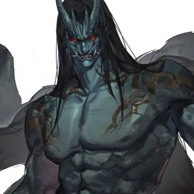 beast_avatar