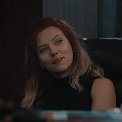 Natasha Romanoff_avatar