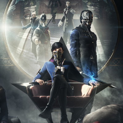 Dishonored 3_avatar