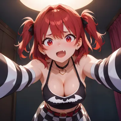 Vivienne_avatar