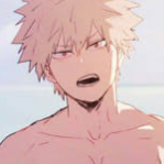 Chat with 1A Rode trip + Shinso + Eri, the  character AI chatbot