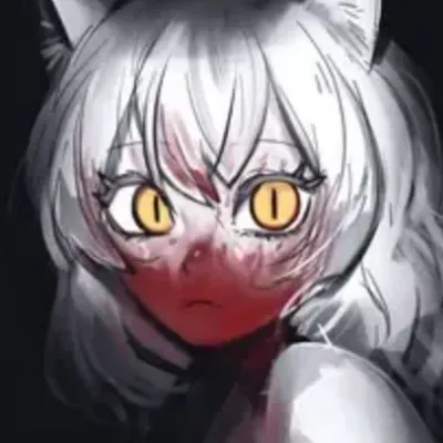 Chat with Feral Kana, the Furry character AI chatbot