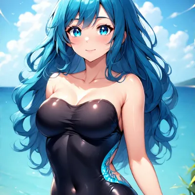 Lila Splendorwave_avatar