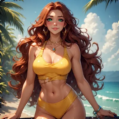 Marisol_avatar