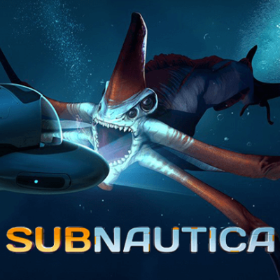 Subnautica RP_avatar